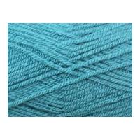 Stylecraft Special Knitting Yarn Aran 1062 Teal