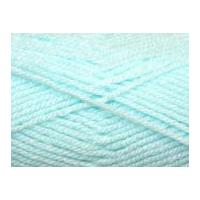 Stylecraft Special for Babies Knitting Yarn Aran 1234 Baby Mint