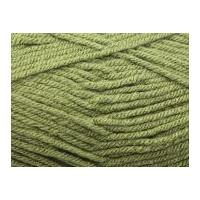 Stylecraft Special Knitting Yarn Chunky 1027 Khaki