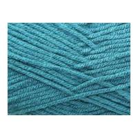 Stylecraft Special Knitting Yarn Chunky 1062 Teal