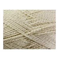 stylecraft malabar knitting yarn dk 2520 buttermilk