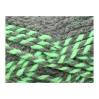 Stylecraft Swift Knit Stripes Knitting Yarn Super Chunky