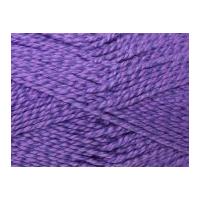 Stylecraft Malabar Knitting Yarn Aran 2523 Amethyst