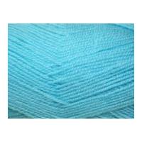 Stylecraft Life Knitting Yarn DK...