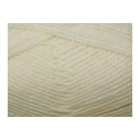 Stylecraft Life Knitting Yarn Aran 2305 Cream