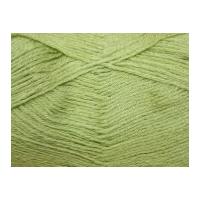 Stylecraft Life Knitting Yarn 4 Ply 2311 Fern