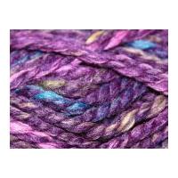 Stylecraft Swift Knit Knitting Yarn Super Chunky 2049 Viola