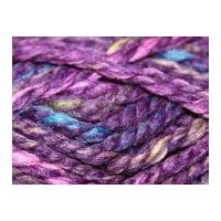 stylecraft swift knit knitting yarn super chunky 2049 viola