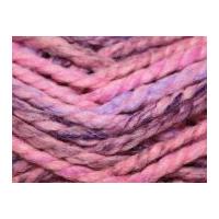 Stylecraft Swift Knit Knitting Yarn Super Chunky 2051 Carnation