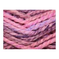 stylecraft swift knit knitting yarn super chunky 2051 carnation