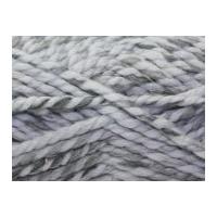 stylecraft swift knit knitting yarn super chunky 2053 ash