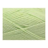 stylecraft lullaby baby knitting yarn dk 1754 opal