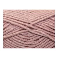 Stylecraft Weekender Knitting Yarn Super Chunky 3679 Petal