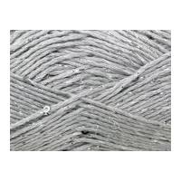 Stylecraft Stars Sequin Knitting Yarn DK 1588 Twinkle
