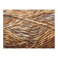 Stylecraft Mosaic Knitting Yarn Super Chunky 3620 Renaissance