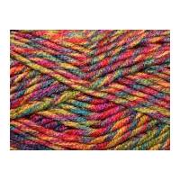 Stylecraft Mosaic Knitting Yarn Super Chunky 3622 Graffiti