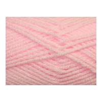 Stylecraft Special for Babies Knitting Yarn DK 1230 Baby Pink