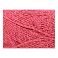 stylecraft special knitting yarn aran 1023 raspberry