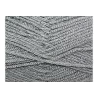 Stylecraft Special Knitting Yarn Aran 1063 Graphite