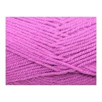 Stylecraft Special Knitting Yarn Aran 1084 Magenta