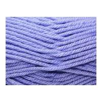 Stylecraft Special Knitting Yarn Aran 1188 Lavender