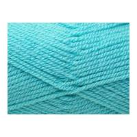 Stylecraft Special Knitting Yarn Aran 1422 Aspen