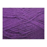 Stylecraft Special Knitting Yarn...