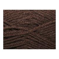 Stylecraft Special Knitting Yarn Chunky 1004 Dark Brown