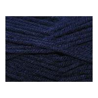 Stylecraft Special Knitting Yarn Chunky 1011 Midnight