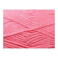 Stylecraft Special Knitting Yarn Aran 1241 Fondant