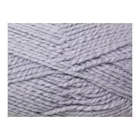 Stylecraft Malabar Knitting Yarn Aran 2529 Lavender