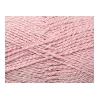 stylecraft malabar knitting yarn aran 2528 petal pink