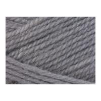 Stylecraft Life Knitting Yarn DK 2341 Silver Grey