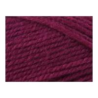 Stylecraft Life Knitting Yarn DK 2344 Fuchsia