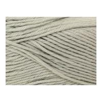 Stylecraft Classique Cotton Knitting Yarn DK 3096 Dove