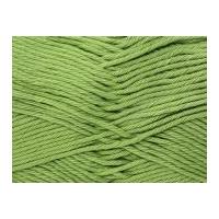 Stylecraft Classique Cotton Knit...