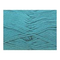 Stylecraft Classique Cotton Knitting Yarn DK 3566 Teal