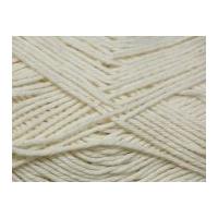 Stylecraft Classique Cotton Knitting Yarn DK 3665 Ivory