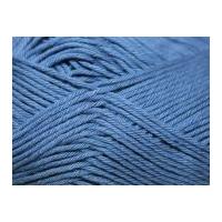 Stylecraft Classique Cotton Knitting Yarn DK 3669 Nocturne