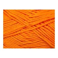 Stylecraft Classique Cotton Knitting Yarn DK 3670 Saville