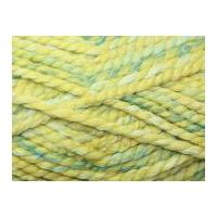 stylecraft swift knit knitting yarn super chunky 2065 herb