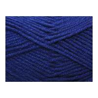 stylecraft lullaby baby knitting yarn dk 1759 deep blue