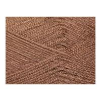 Stylecraft Special with Wool Kni...