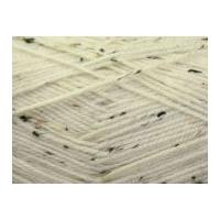 Stylecraft Special with Wool Knitting Yarn Aran 3379 Starling