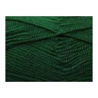 Stylecraft Special Knitting Yarn...