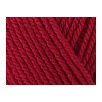 stylecraft special knitting yarn dk 1246 lipstick