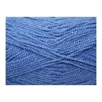 Stylecraft Special Knitting Yarn DK 1302 Denim