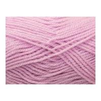 Stylecraft Special Knitting Yarn DK 1390 Clematis