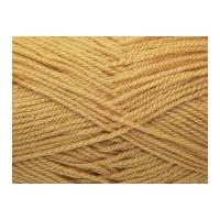 Stylecraft Special Knitting Yarn DK 1420 Camel