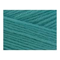 Stylecraft Special Knitting Yarn DK 1422 Aspen